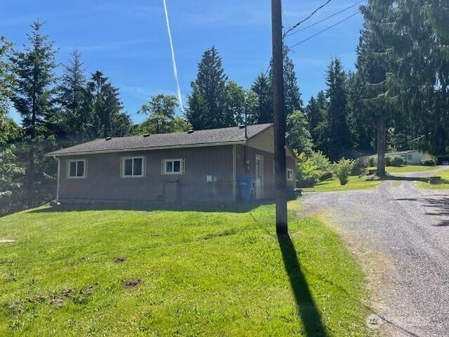 Kelso, WA 98626,302 CORNWELL RD