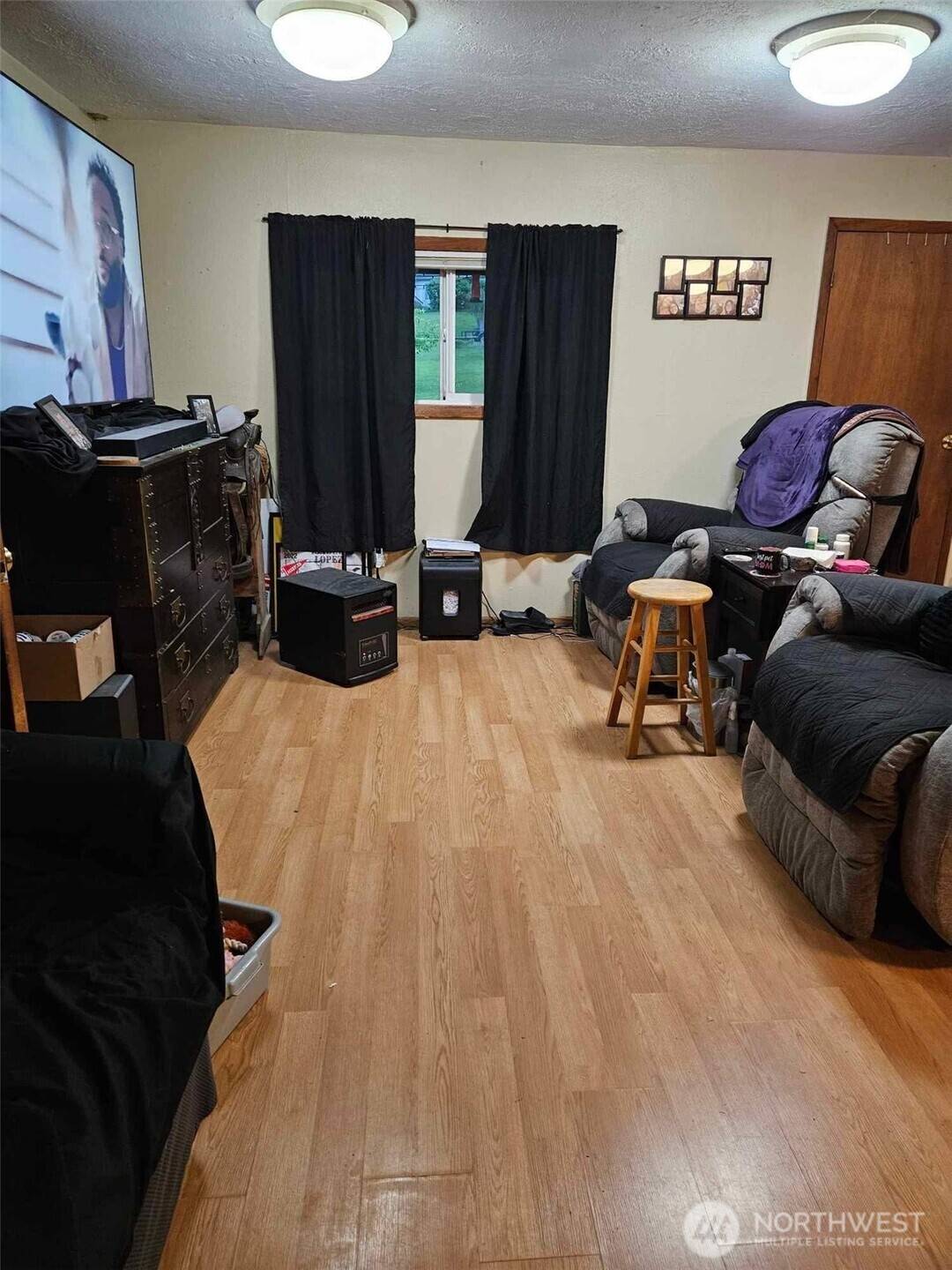Kelso, WA 98626,302 CORNWELL RD