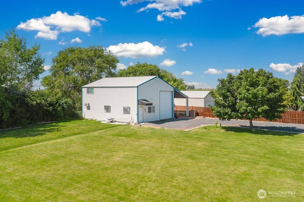Moses Lake, WA 98837,10333 5.6 RD NE