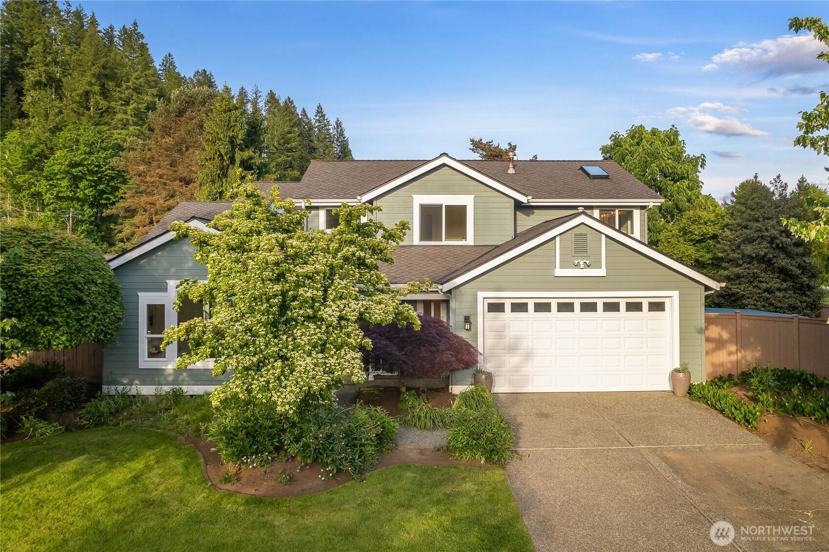 Carnation, WA 98014,4452 326th AVE NE