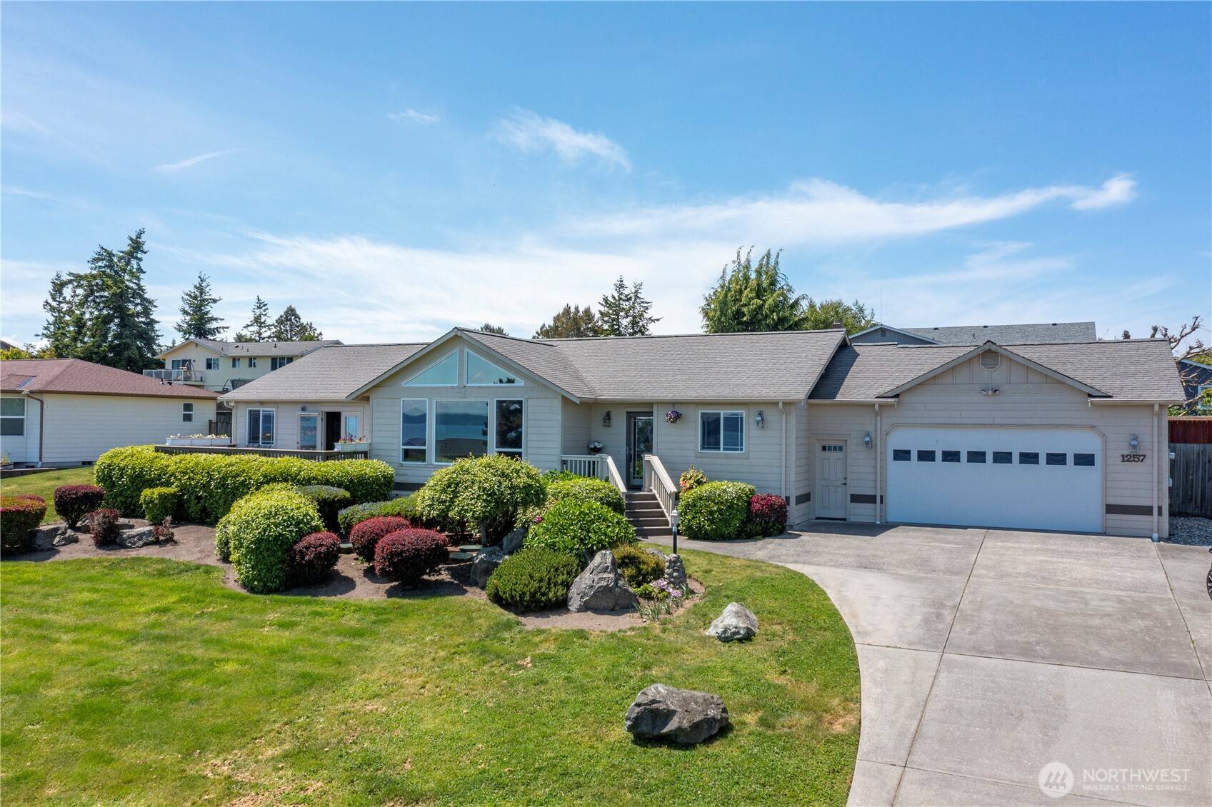 Oak Harbor, WA 98277,1257 Canterbury LN