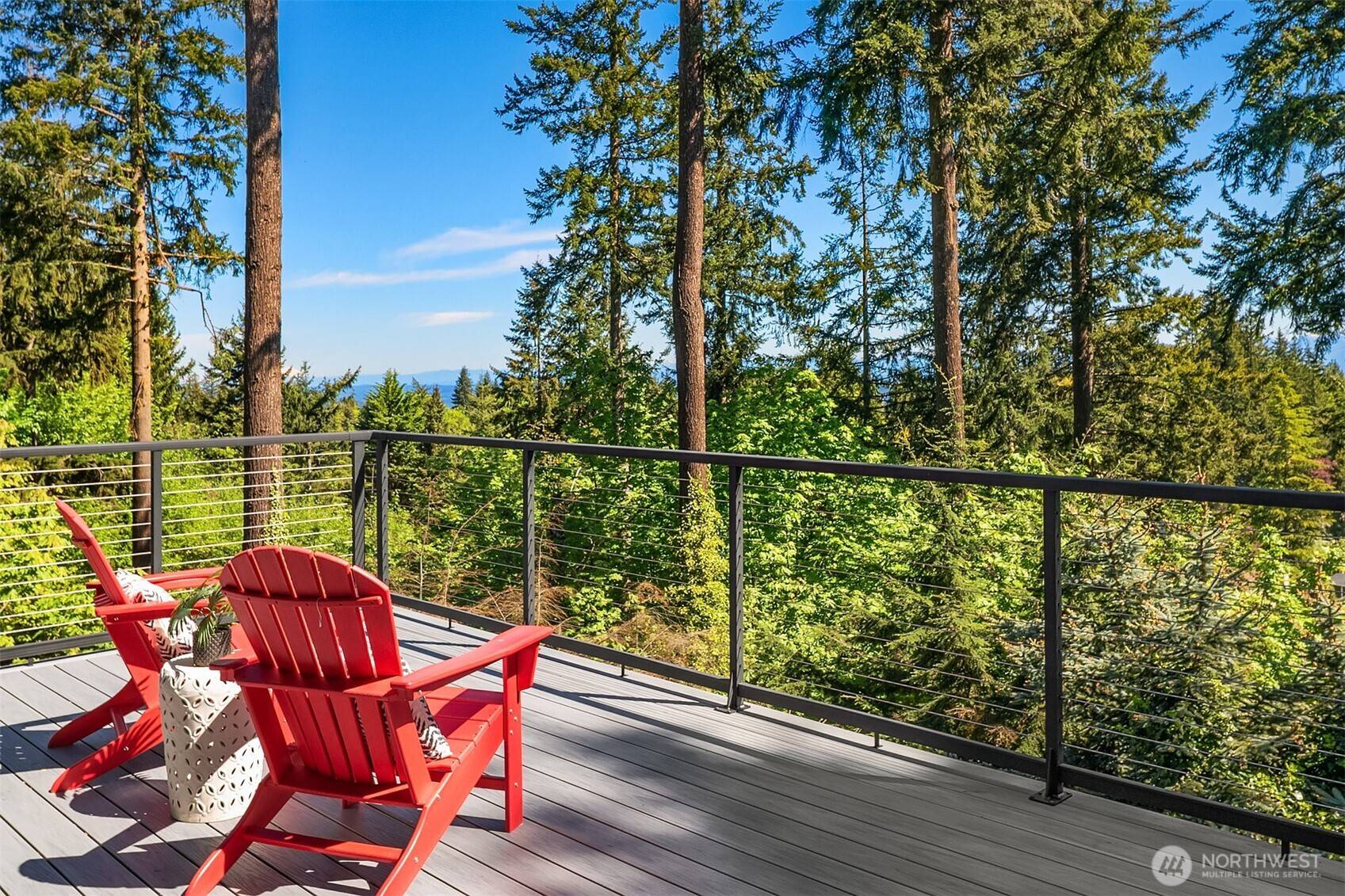 Bellevue, WA 98006,4906 157th AVE SE