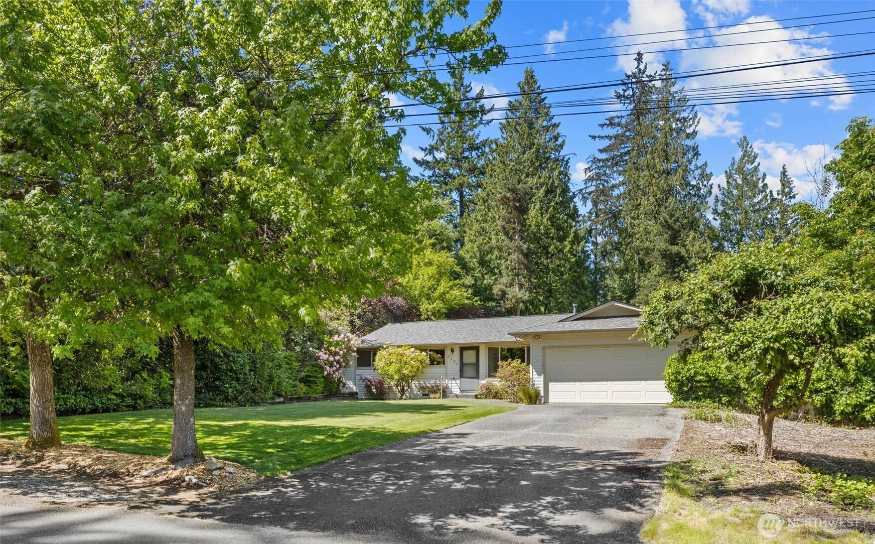 Kenmore, WA 98028,8430 NE 147th PL