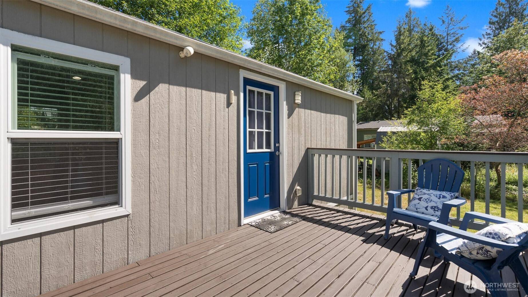Bremerton, WA 98311,8212 5th AVE NE
