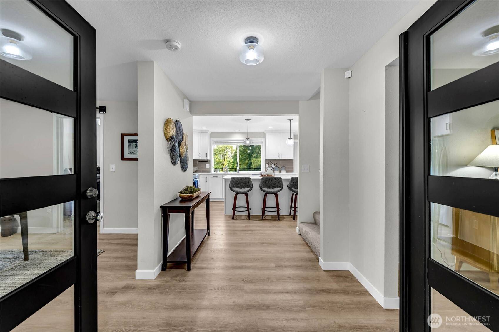 Vancouver, WA 98683,4412 SE 166th PL