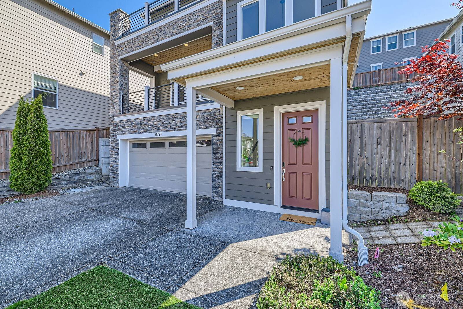 Kenmore, WA 98028,19524 81st PL NE