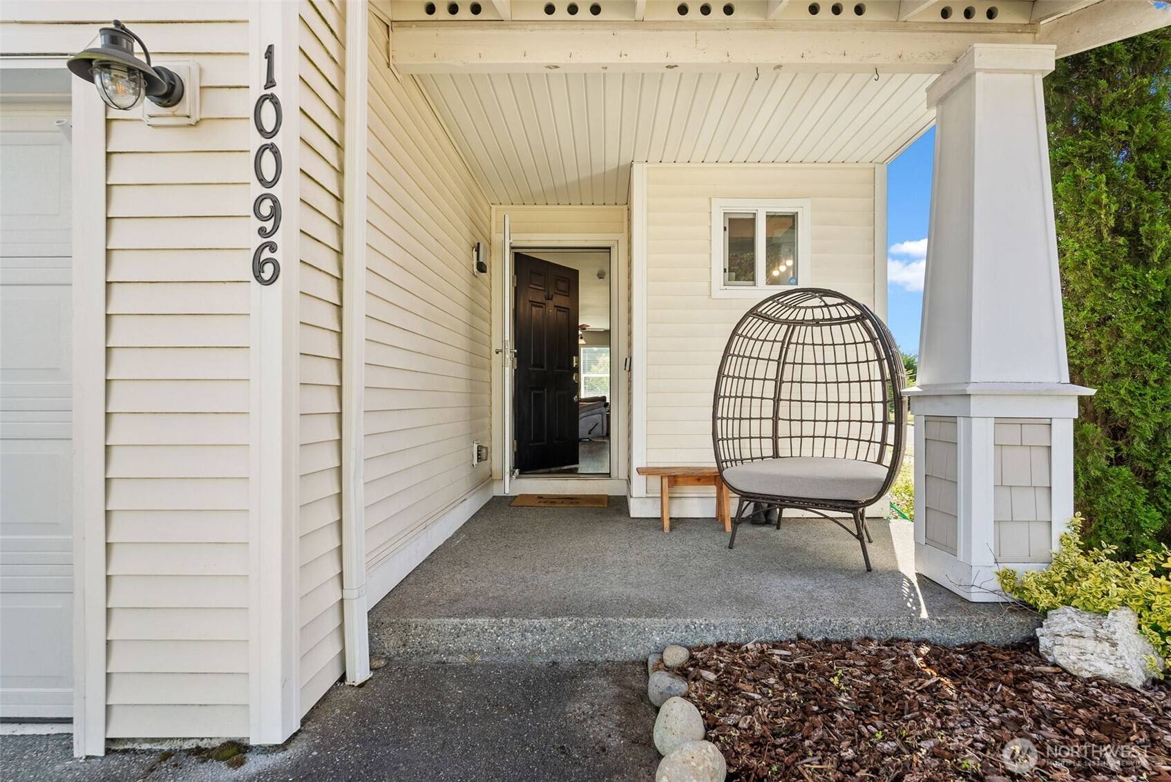 Yelm, WA 98597,10096 Terra Glenn ST SE
