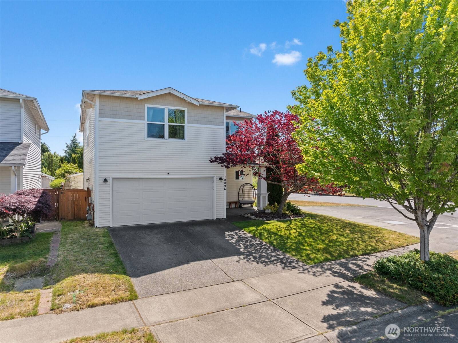 Yelm, WA 98597,10096 Terra Glenn ST SE