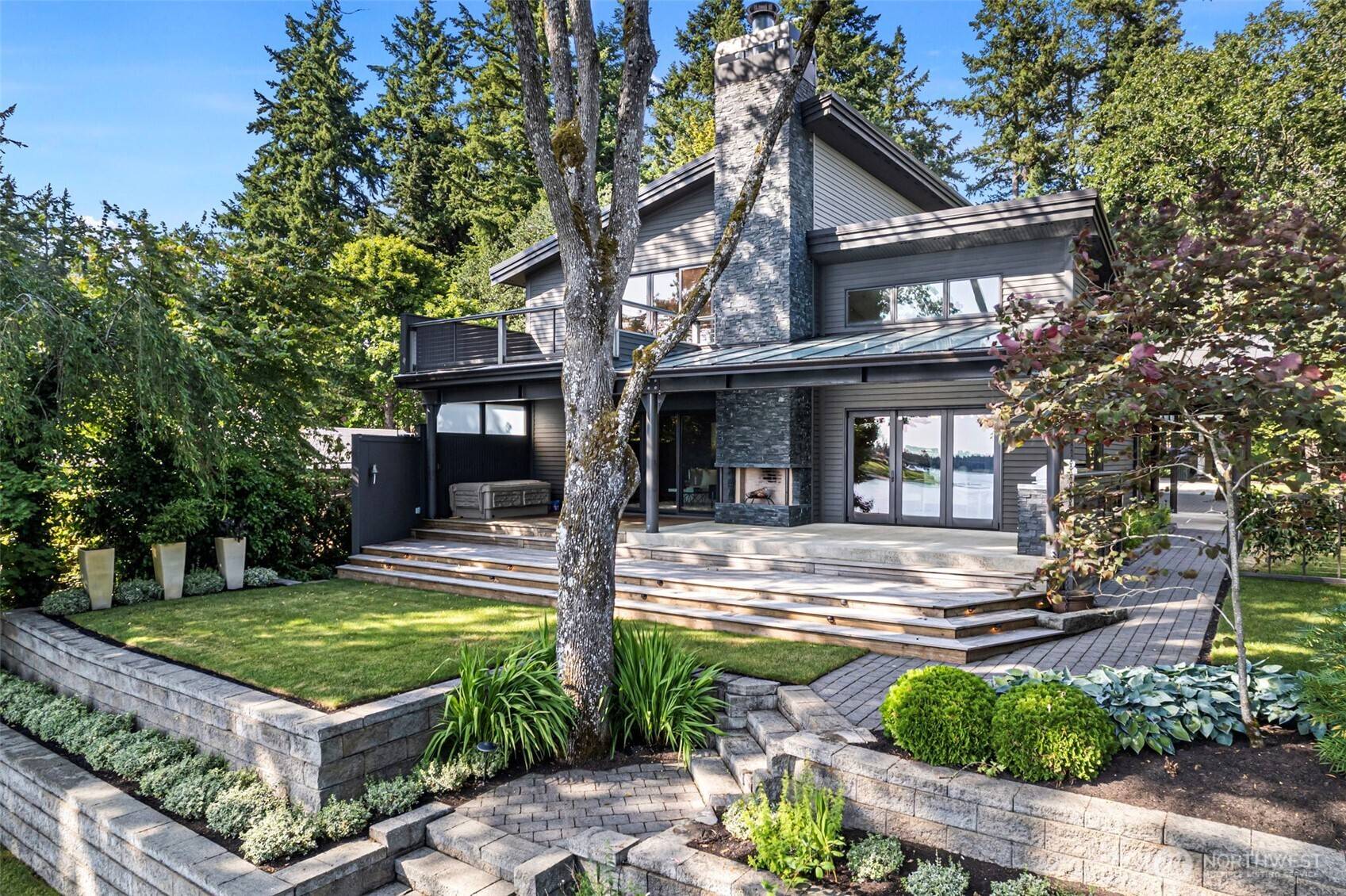 Lakewood, WA 98498,7708 Walnut St SW