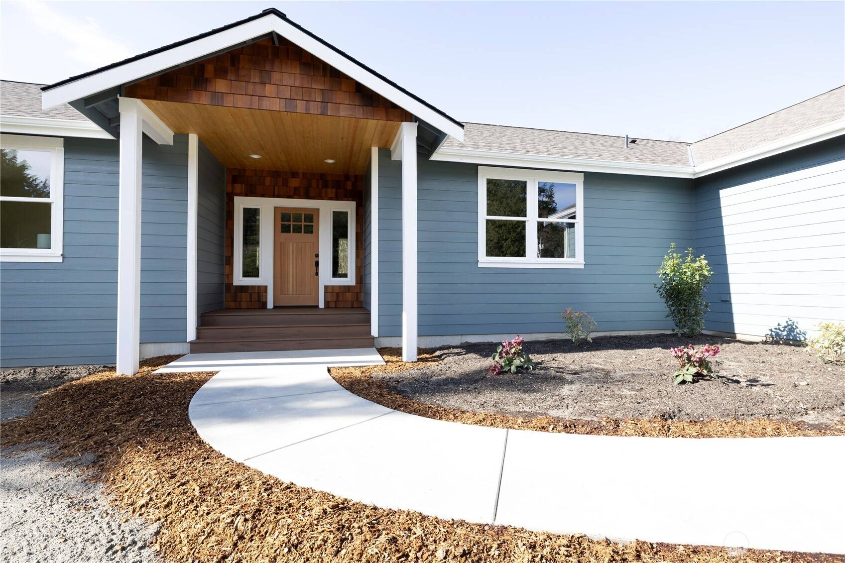 Clinton, WA 98236,6606 Heggenes RD