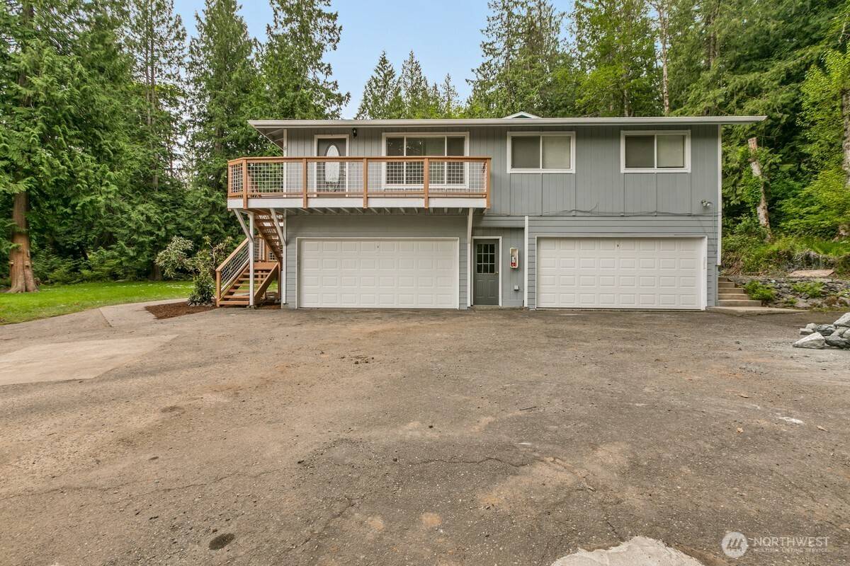 Bellingham, WA 98229,1209 Euclid AVE