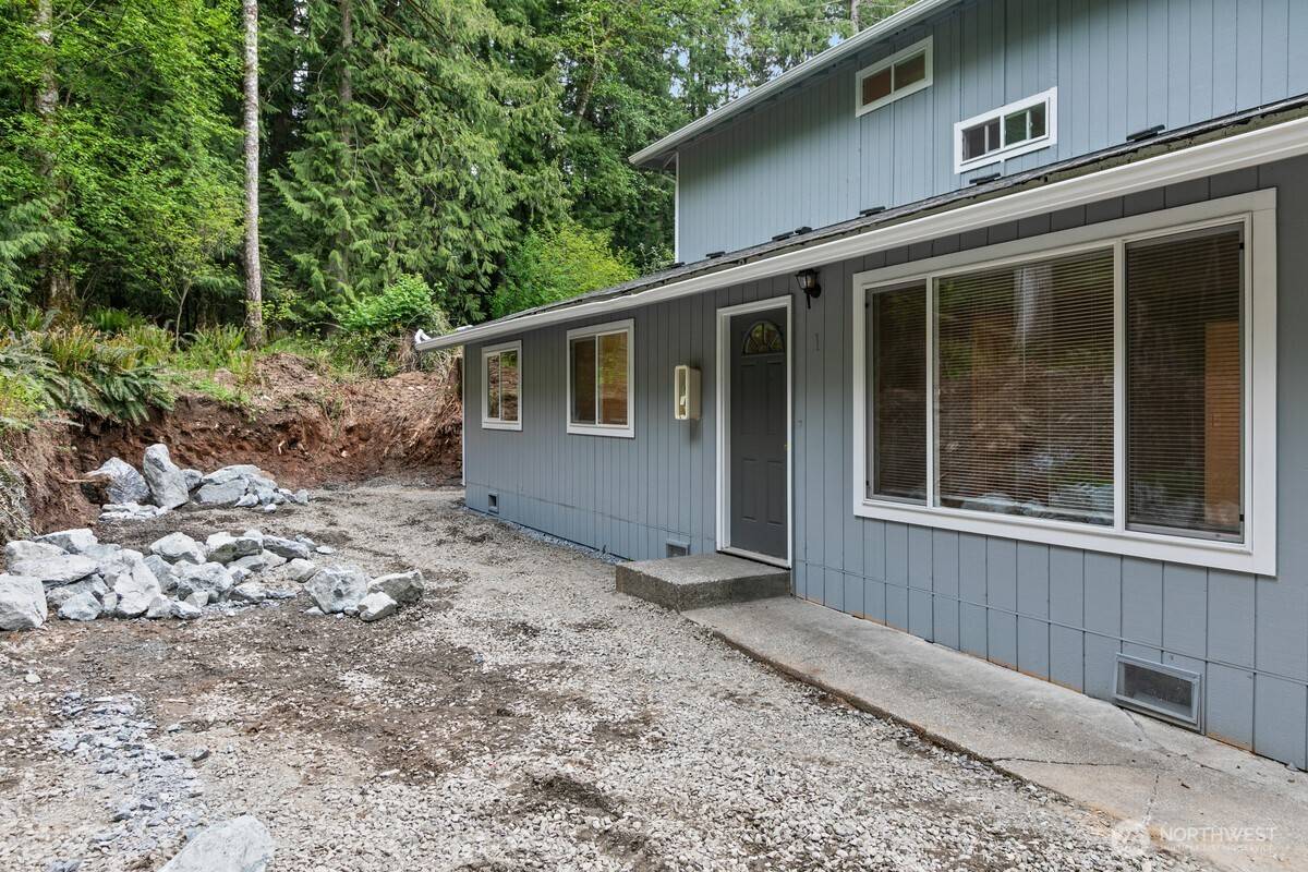 Bellingham, WA 98229,1209 Euclid AVE