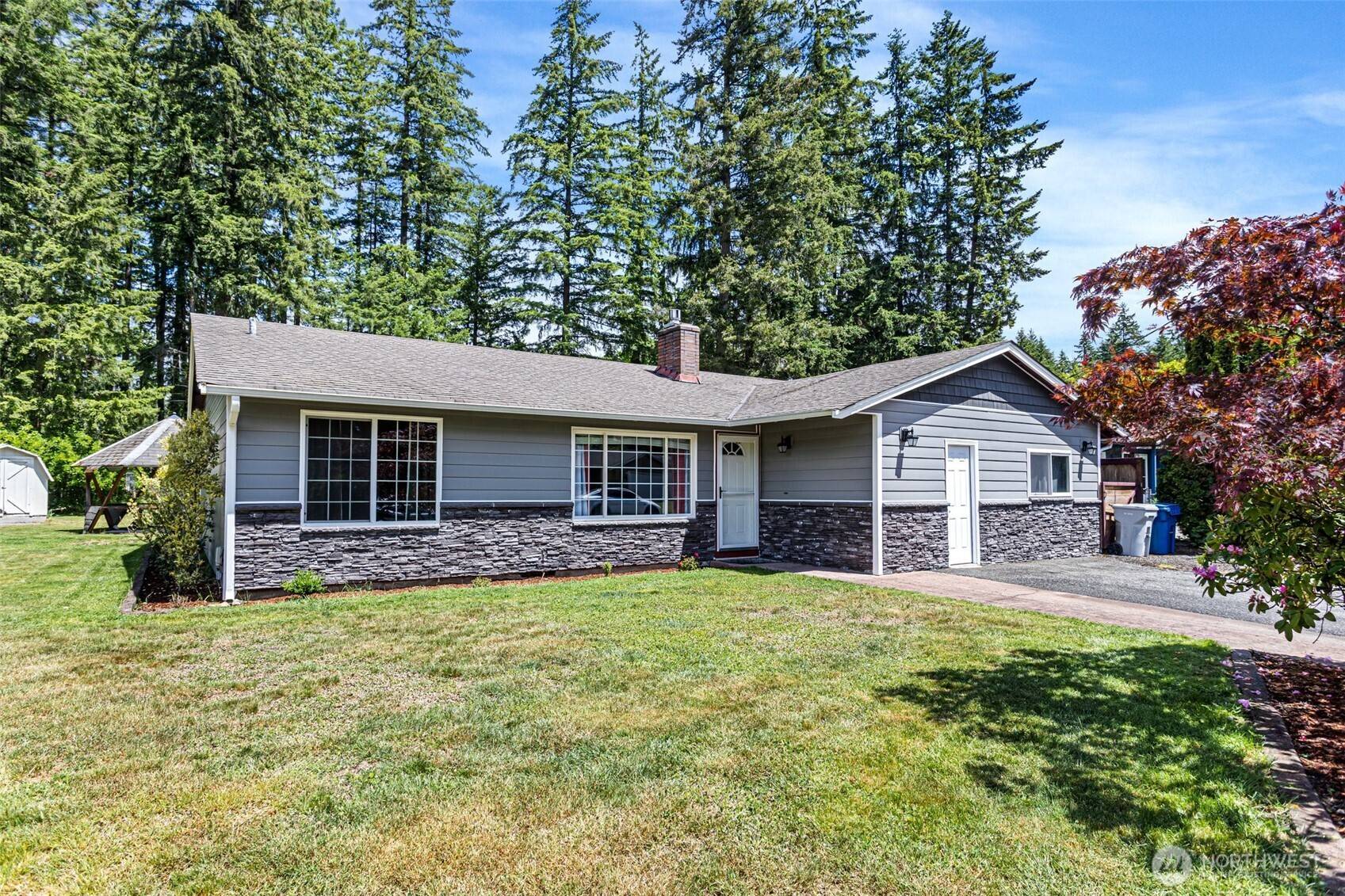 Kent, WA 98042,15412 SE 304th PL