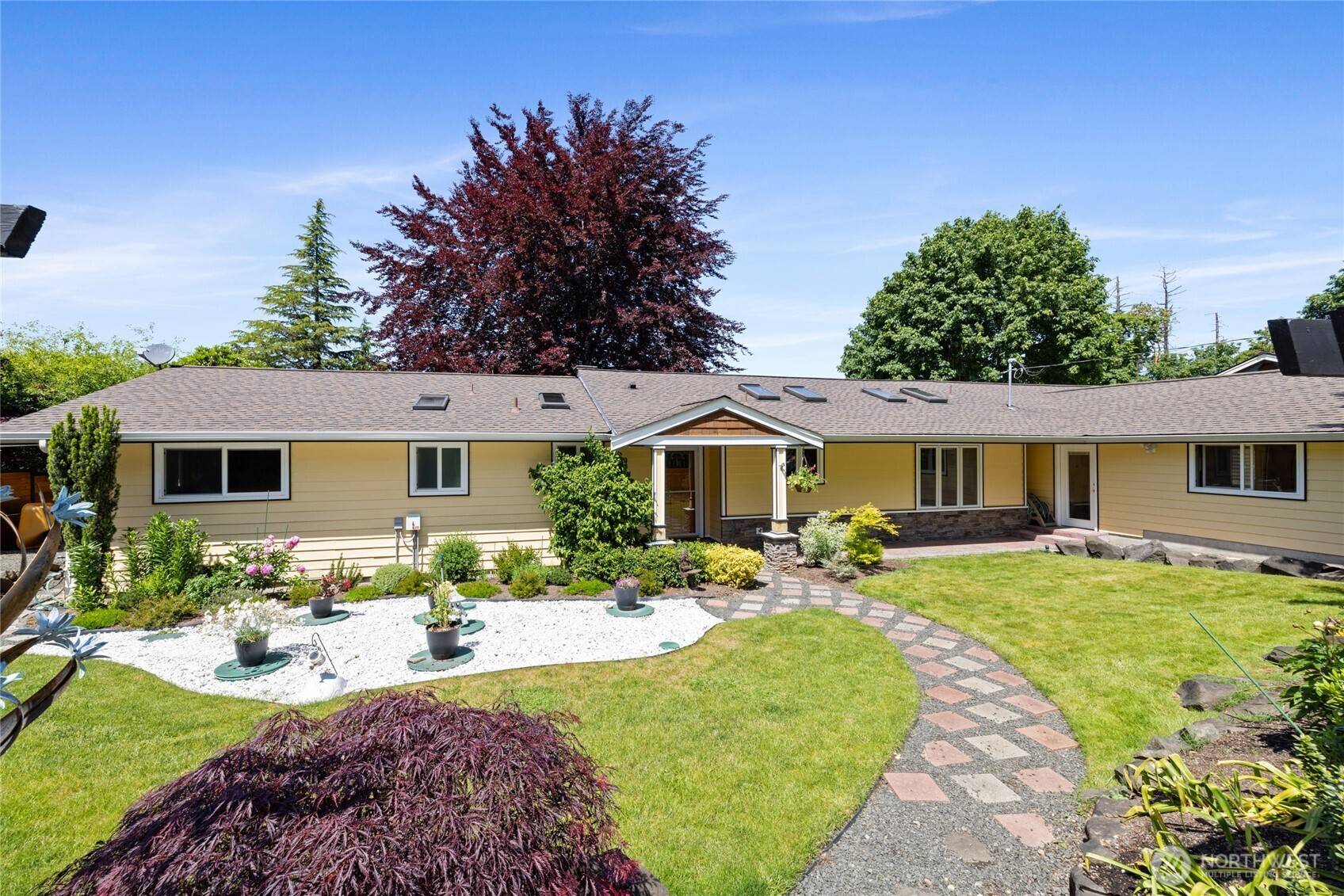 Shelton, WA 98584,295 Bayview RD