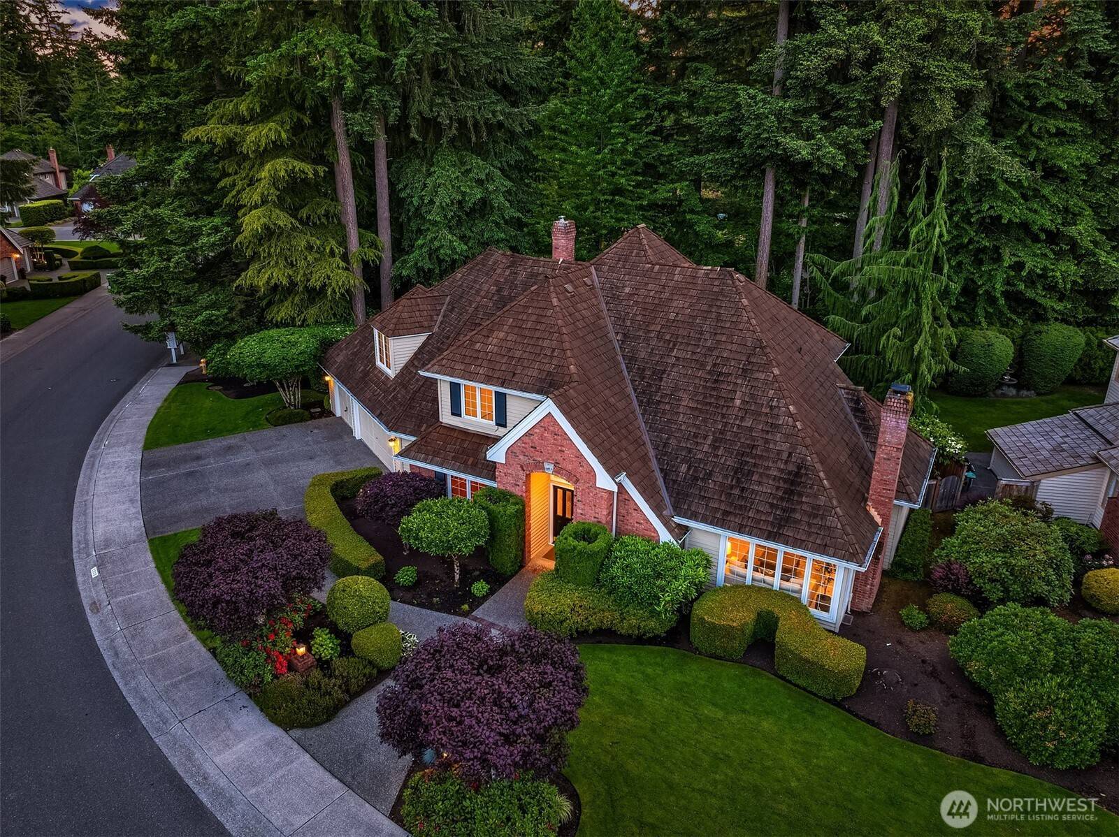 Mill Creek, WA 98012,2809 155th ST SE
