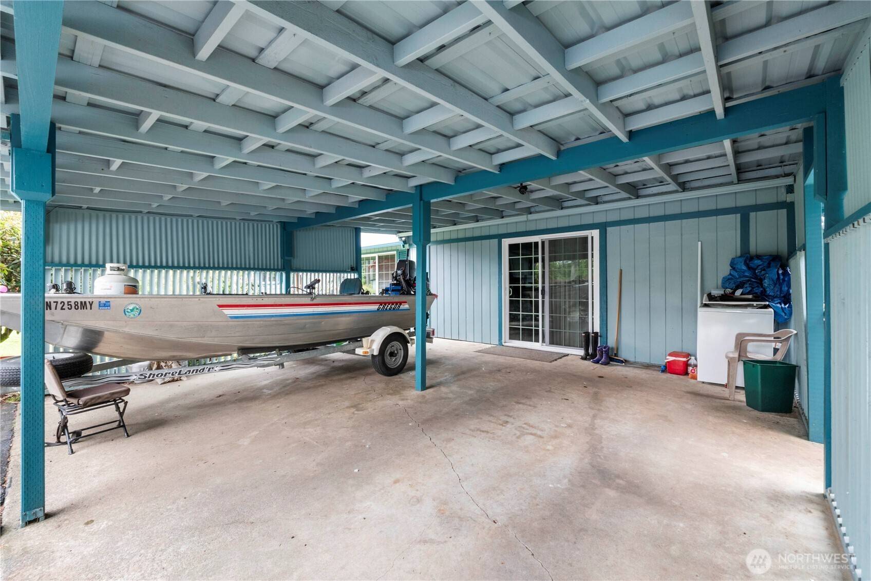 Chehalis, WA 98532,1487 Centralia Alpha RD
