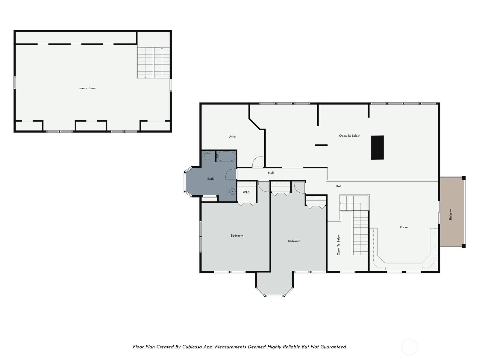 Shelton, WA 98584,145 E Falcon CT