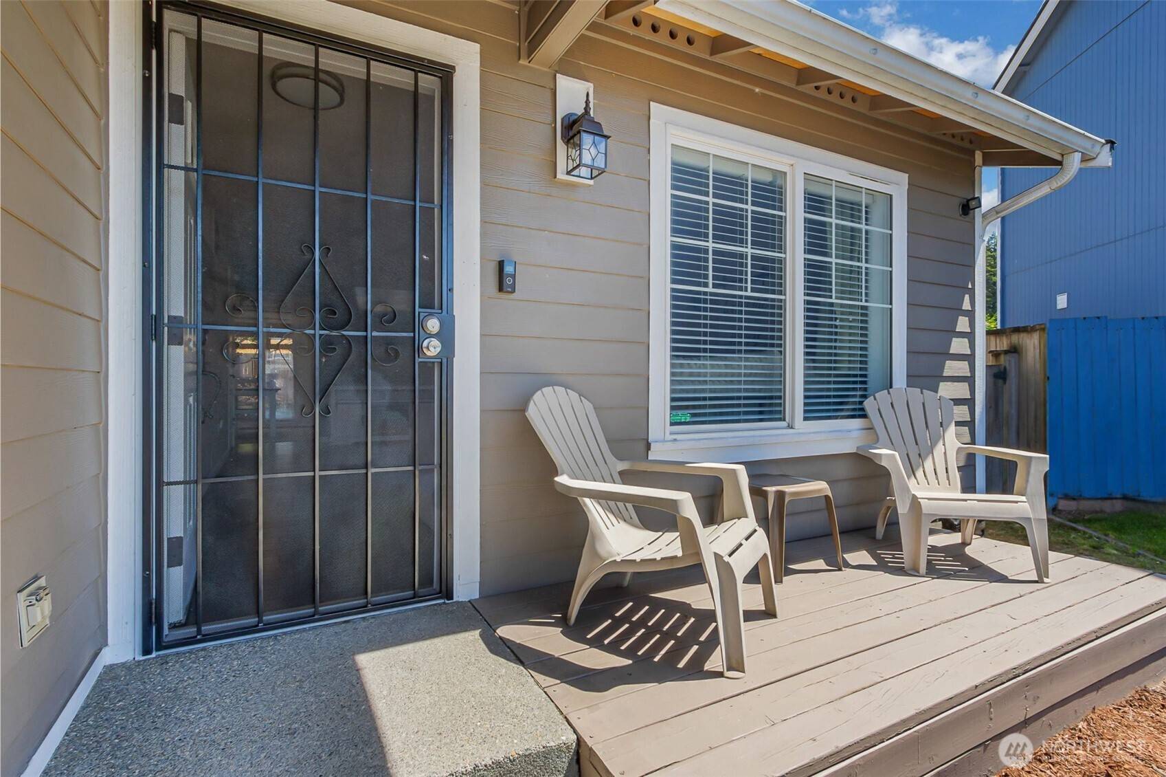 Spanaway, WA 98387,20003 13th Avenue Ct E