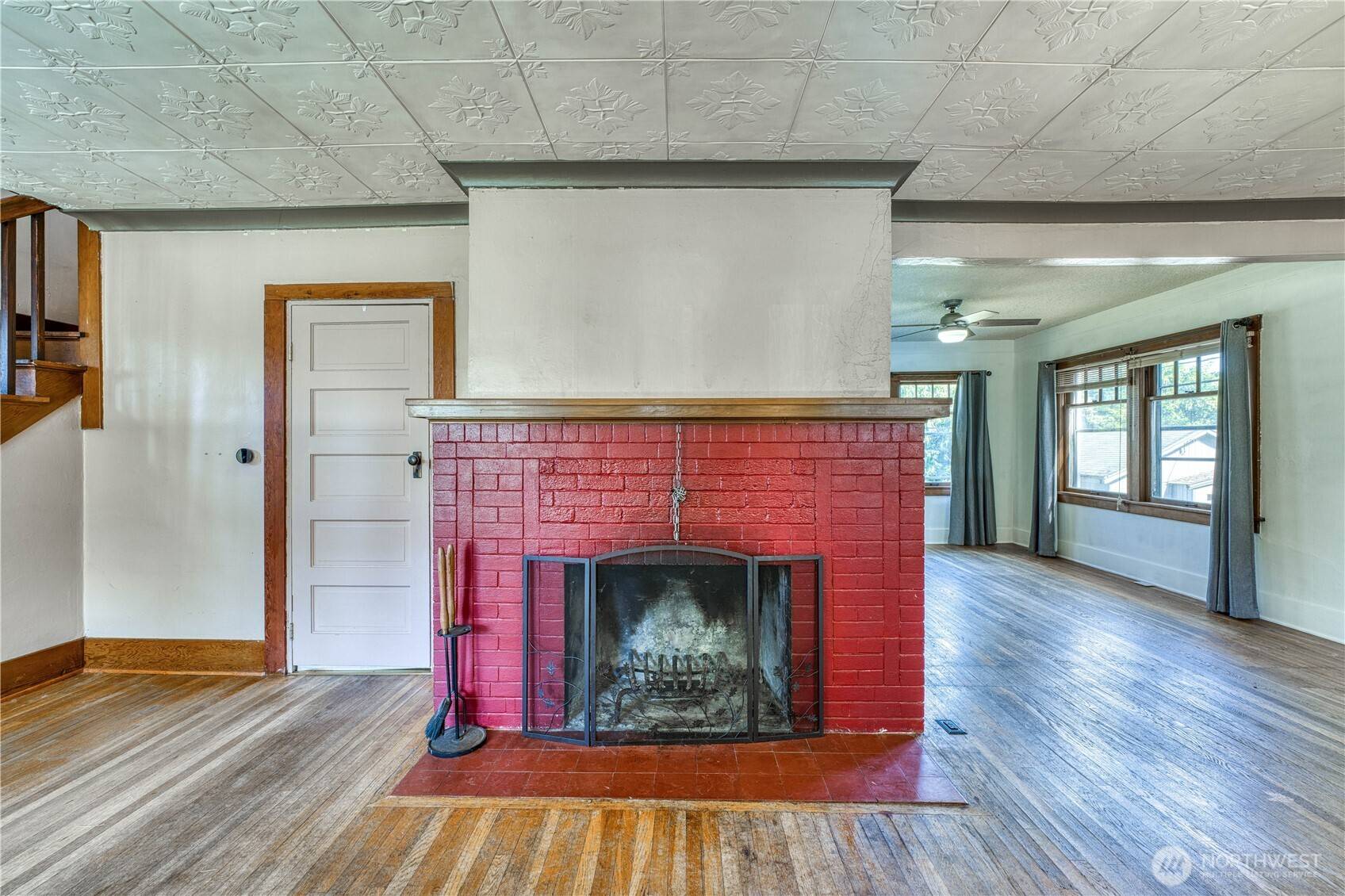 Bremerton, WA 98312,2150 N Callow AVE