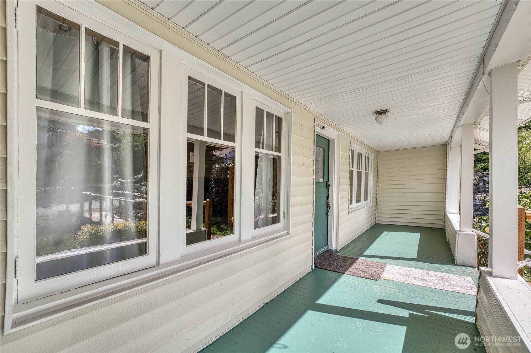 Bremerton, WA 98312,2150 N Callow AVE