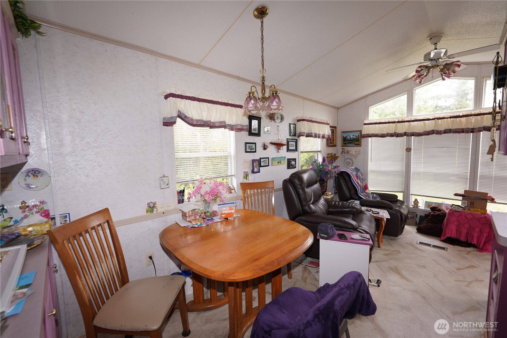 Ocean Park, WA 98640,1710 254th ST