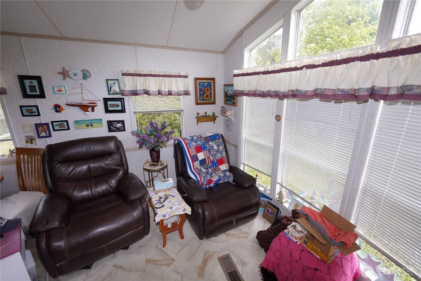 Ocean Park, WA 98640,1710 254th ST