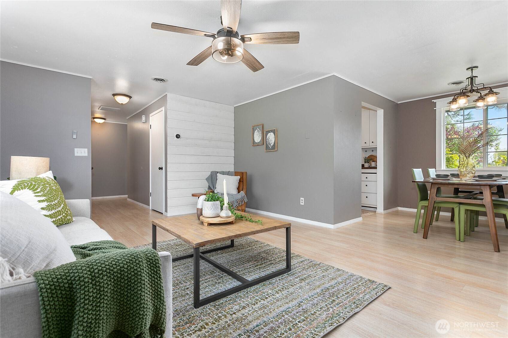 Ferndale, WA 98248,1669 Grandview PL