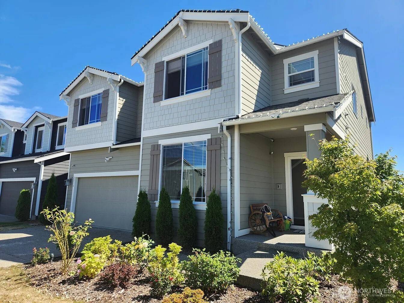 Puyallup, WA 98371,2816 14th AVE NW