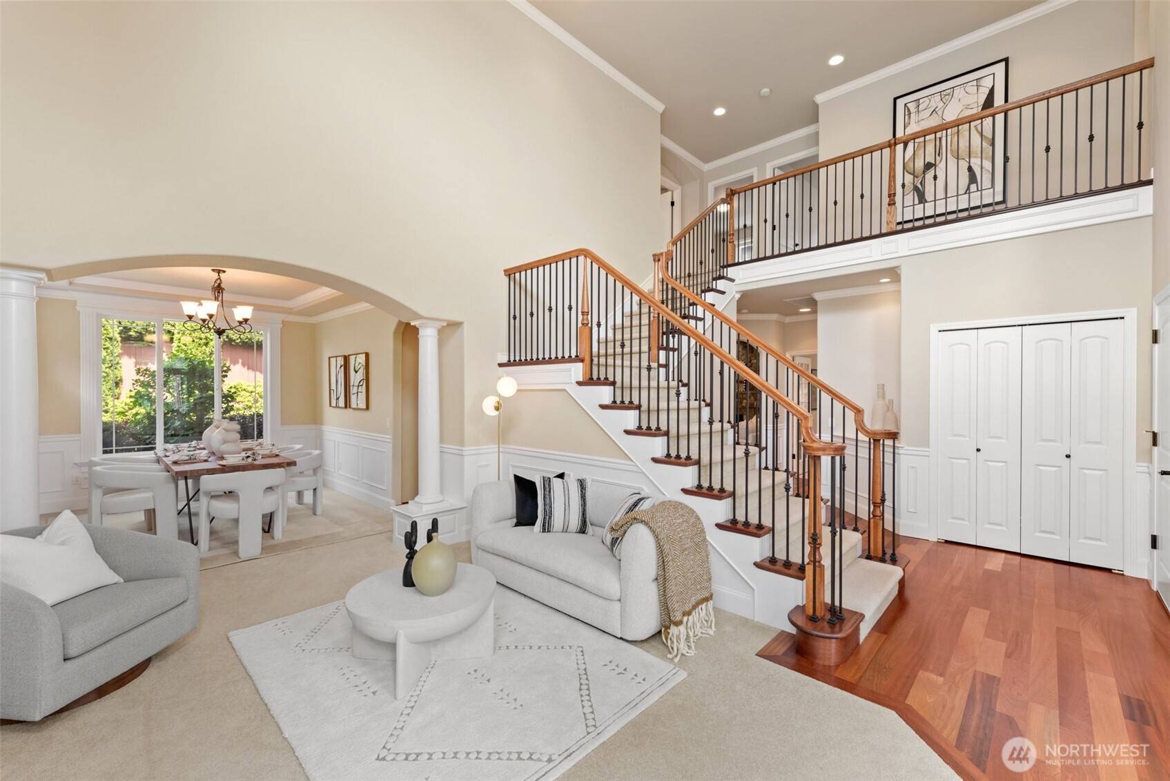 Bothell, WA 98021,4105 215th ST SE