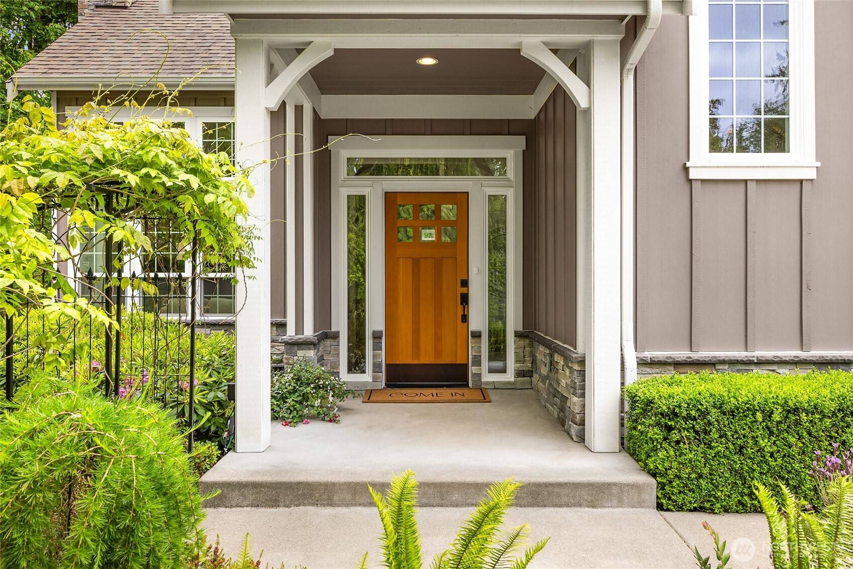 Bainbridge Island, WA 98110,3029 & 3017 Yankee Girl CIR NE