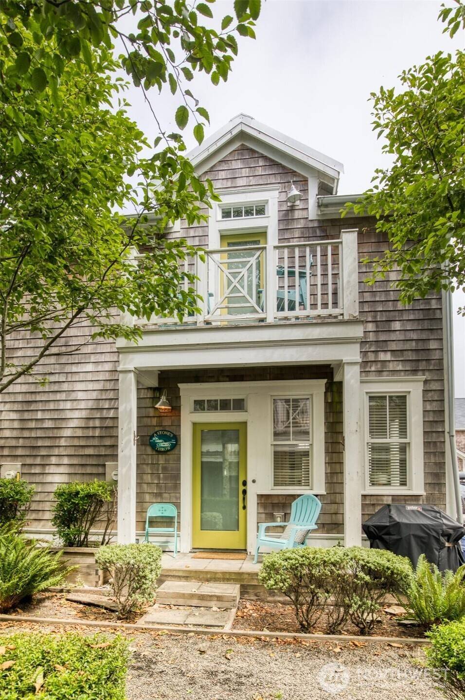 Pacific Beach, WA 98571,38 W Myrtle LN