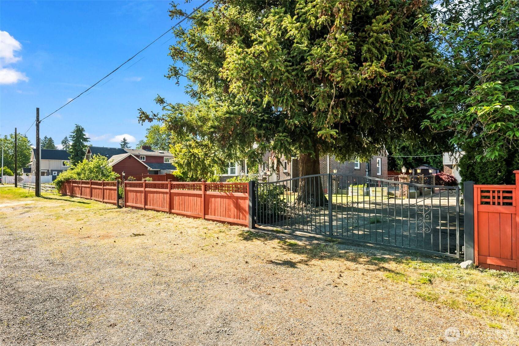 Tacoma, WA 98444,515 120th ST S