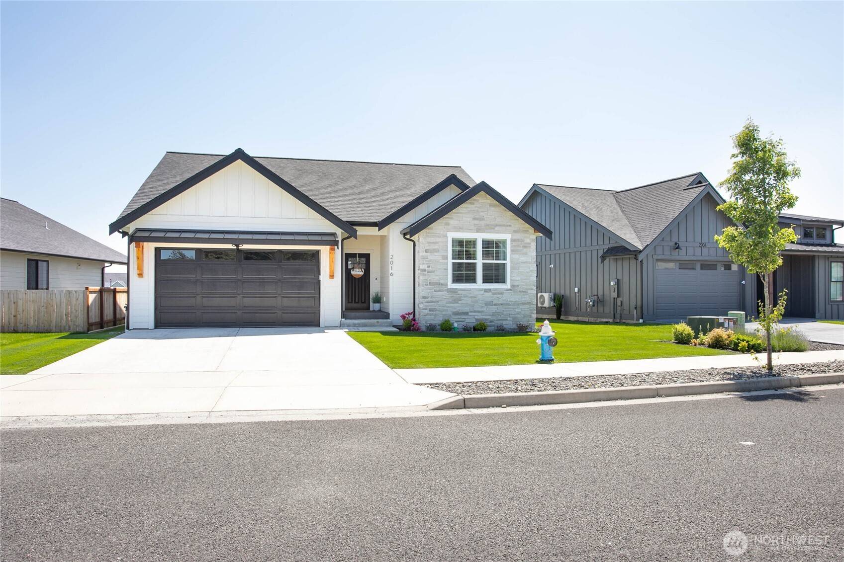 Lynden, WA 98264,2016 Steelhead WAY