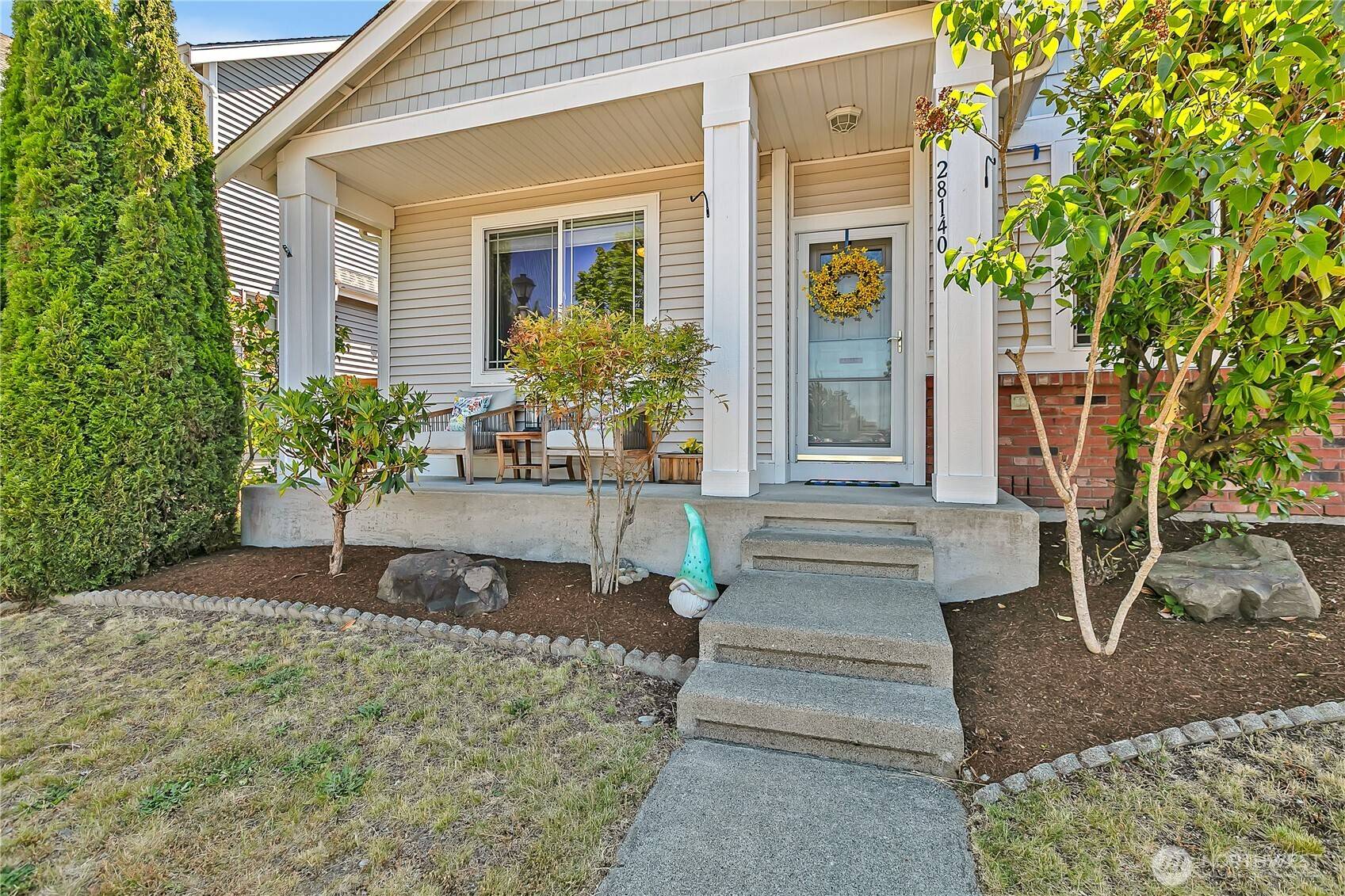 Maple Valley, WA 98038,28140 239th AVE SE