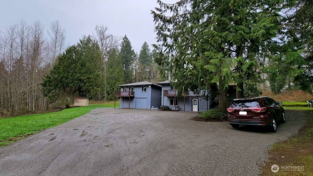 Redmond, WA 98053,26816 NE Ames Lake RD