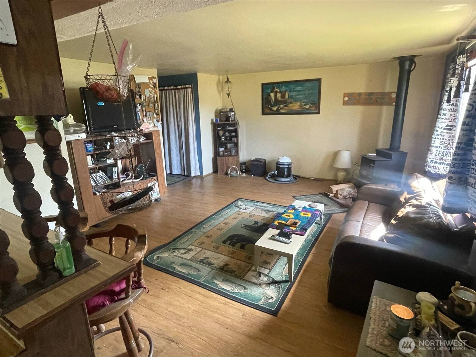 Ocean Park, WA 98640,1511 265TH PL