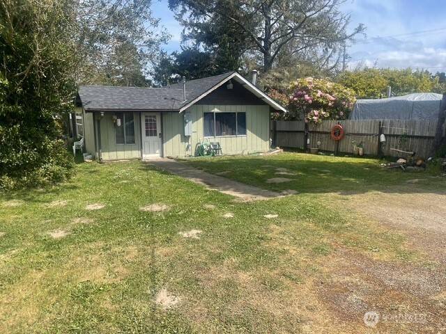 Ocean Park, WA 98640,1511 265TH PL