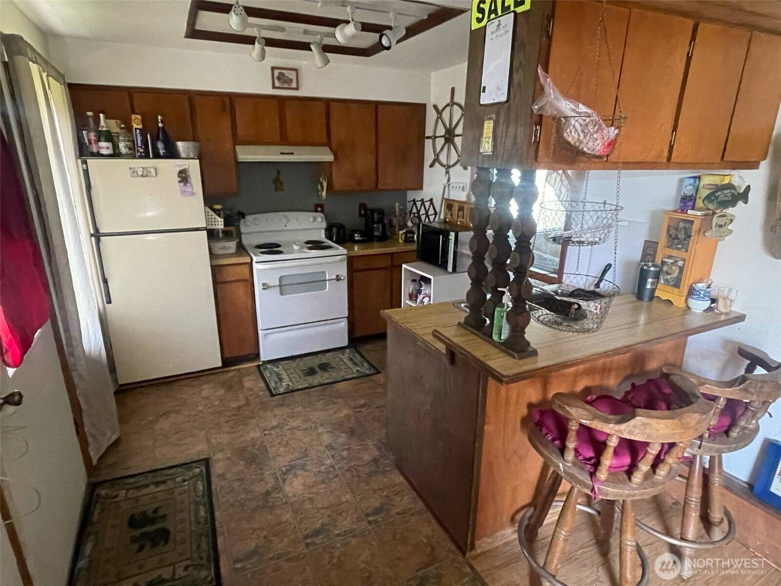 Ocean Park, WA 98640,1511 265TH PL