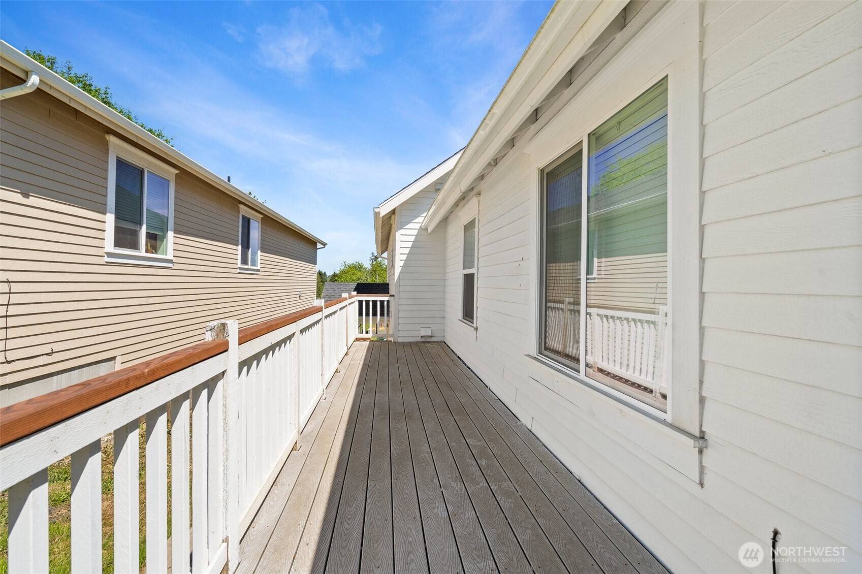 Raymond, WA 98577,919 Barnhart ST
