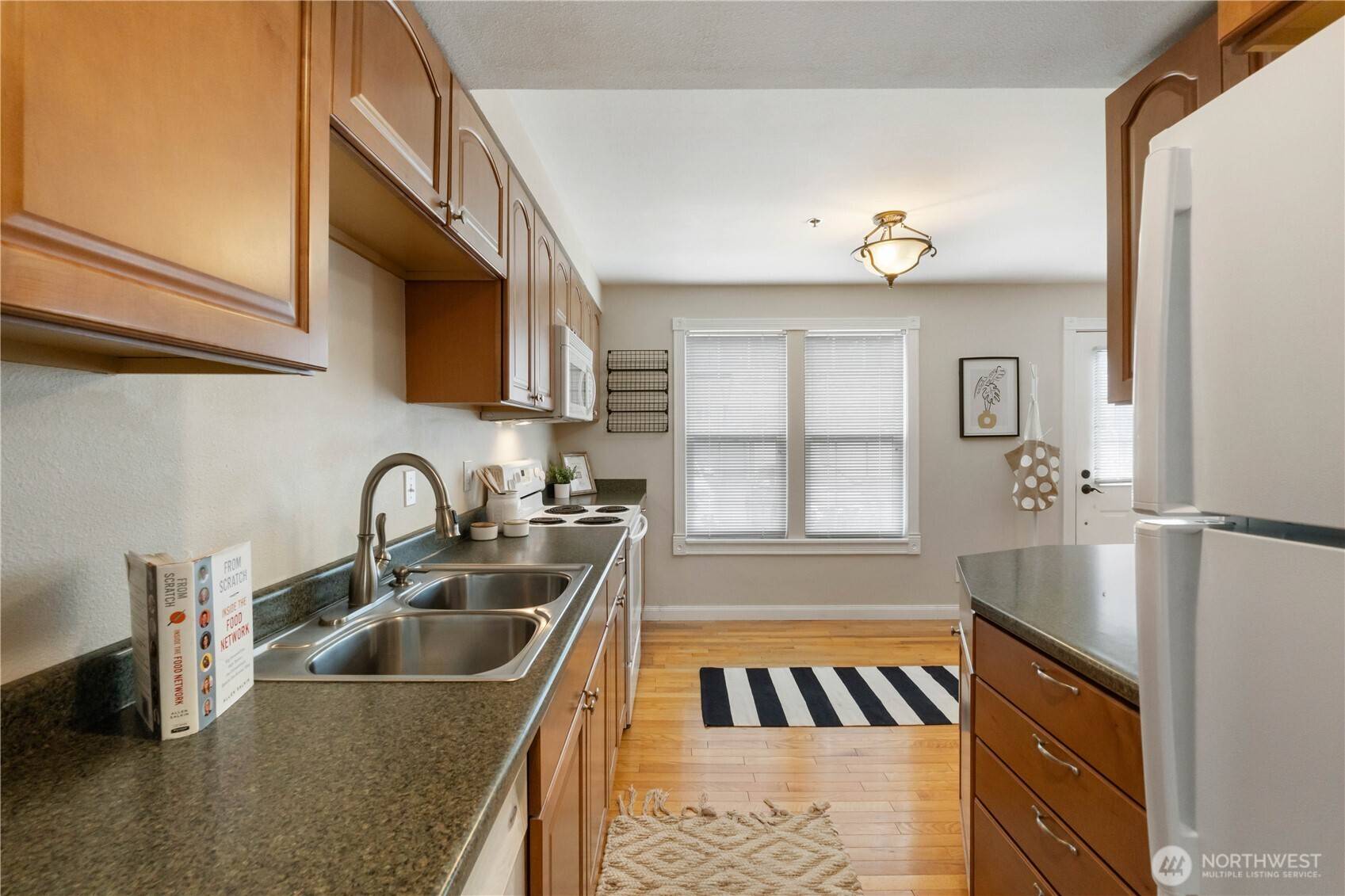 Kent, WA 98032,27012 47th AVE S #109
