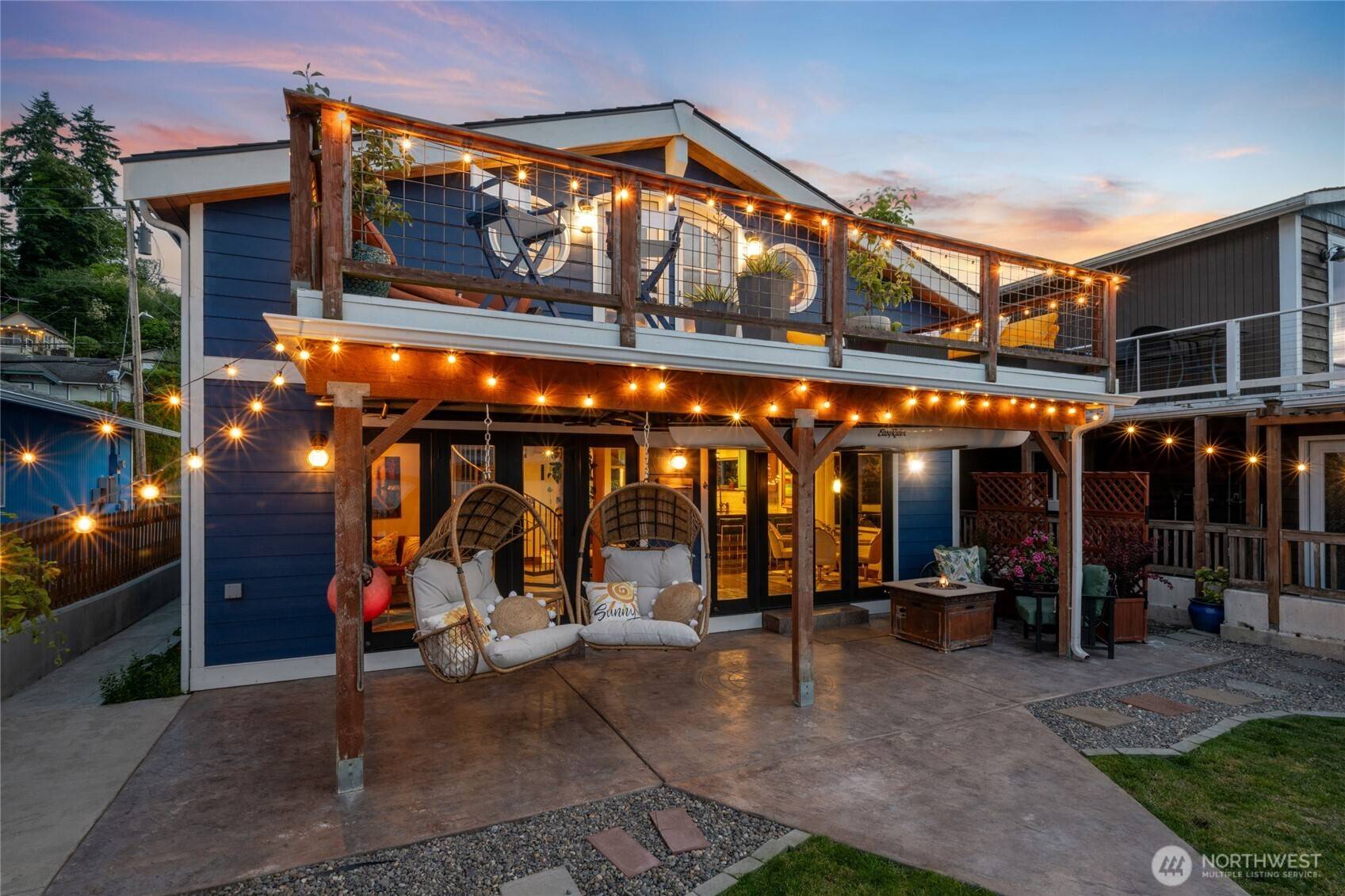 Port Orchard, WA 98366,1811 Bay ST