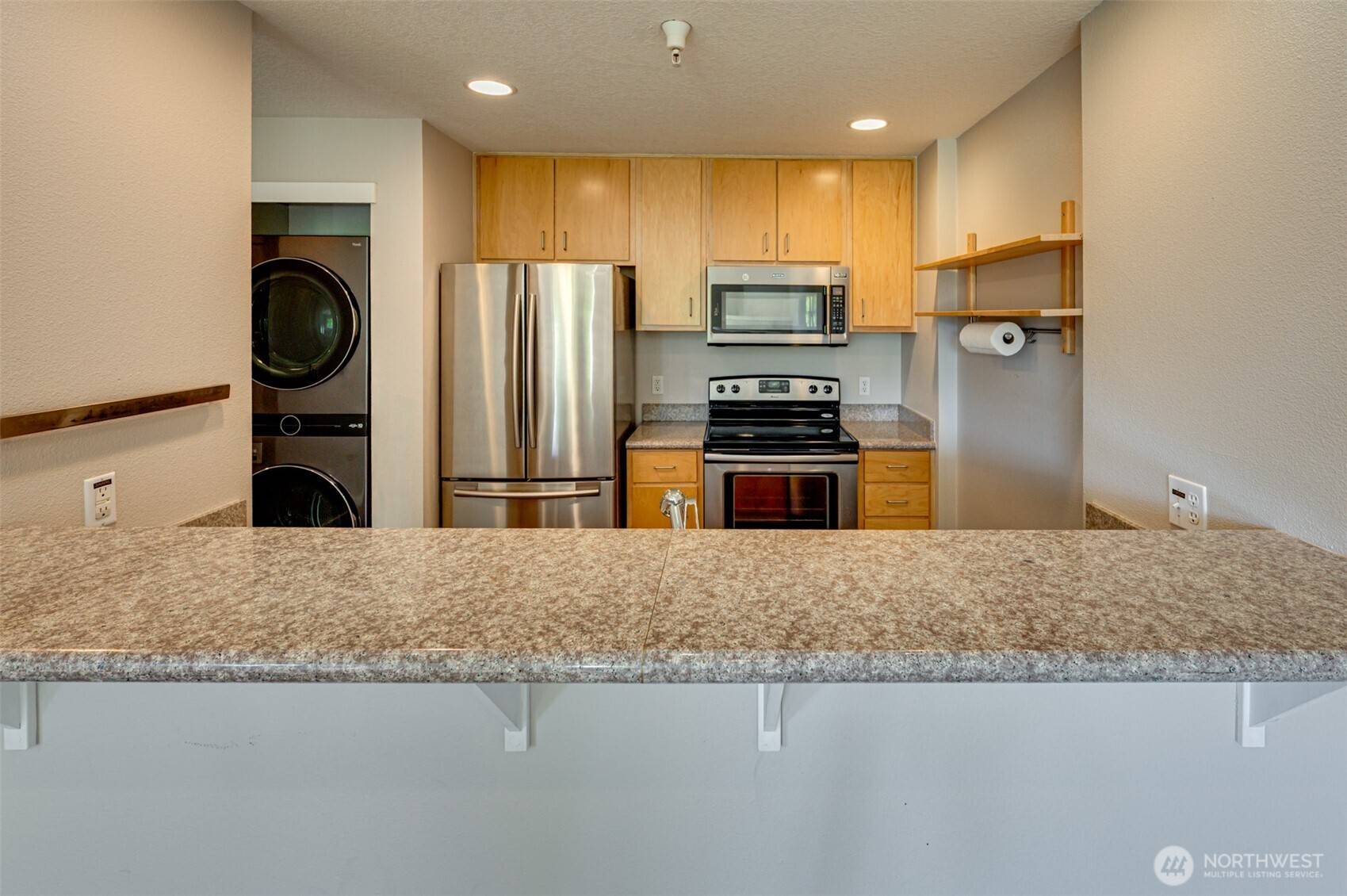 Vancouver, WA 98664,10800 SE 17th DR #F70