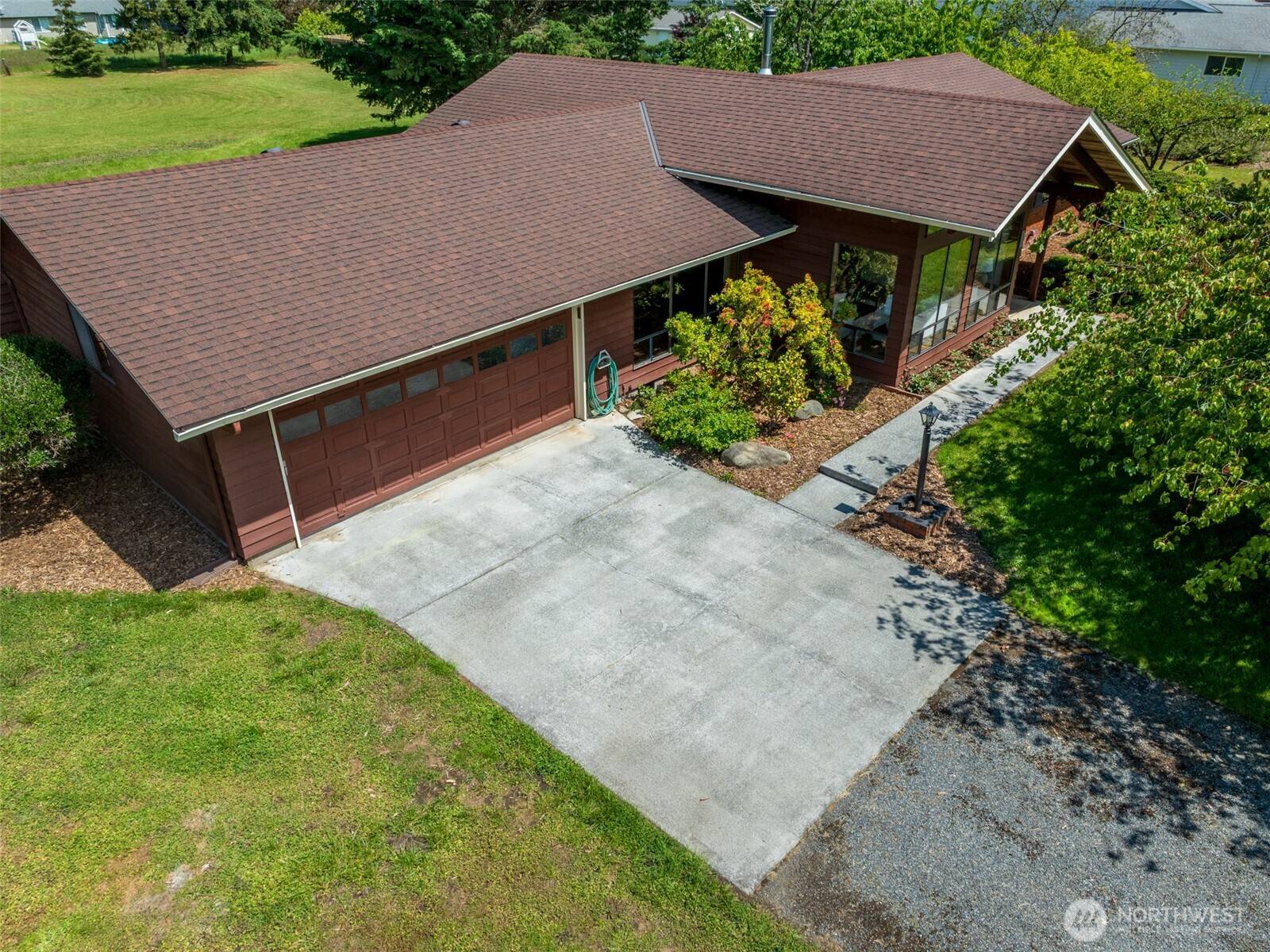 Sequim, WA 98382,52 W Pheasant LN