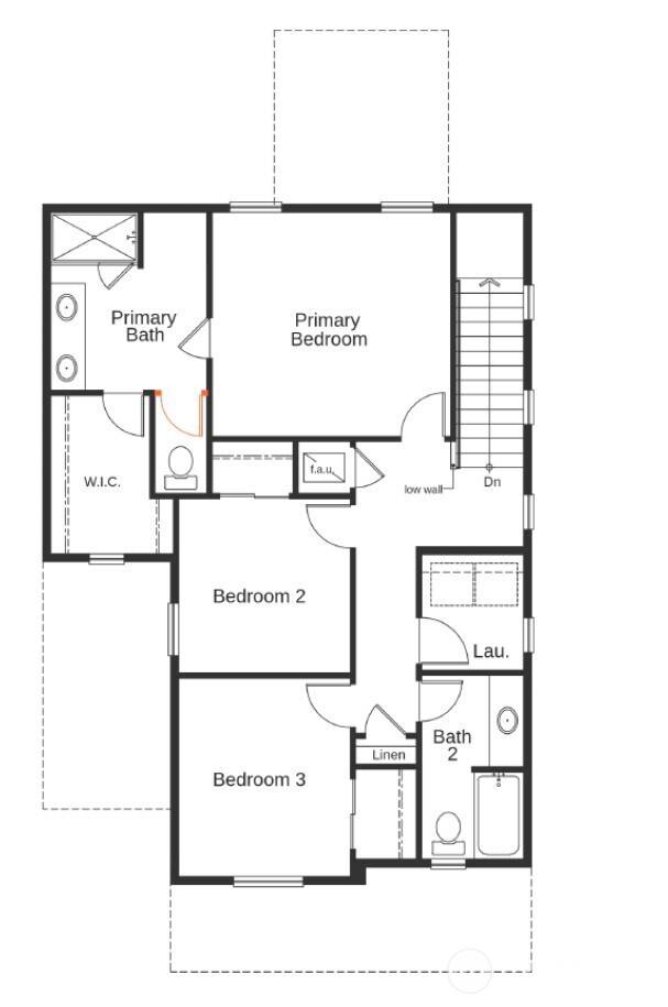 Lake Stevens, WA 98258,1443 121ST AVE SE #08