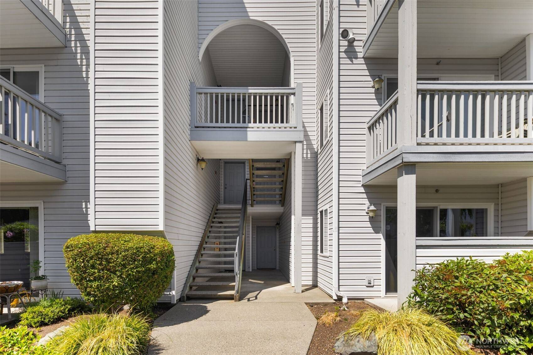 Everett, WA 98208,11325 19th AVE SE #C309