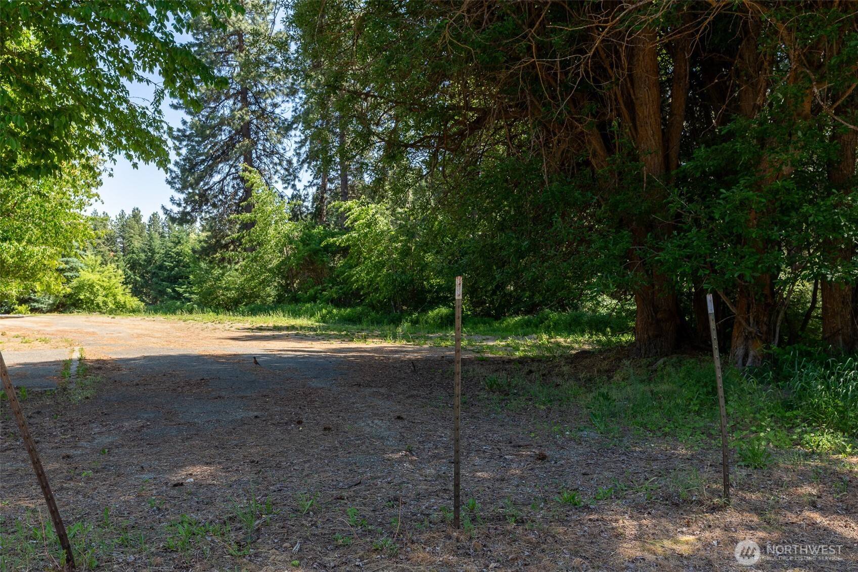 Roslyn, WA 98941,0 W Nevada AVE