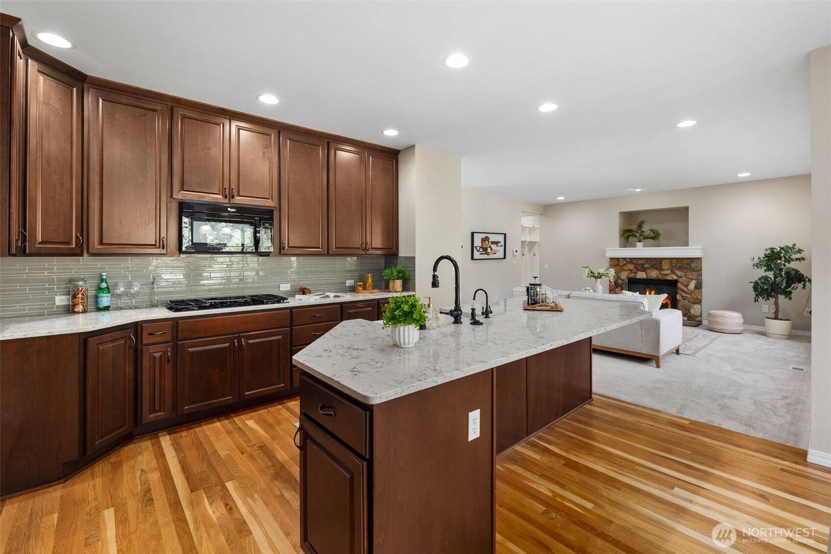 Renton, WA 98059,16254 205th PL SE