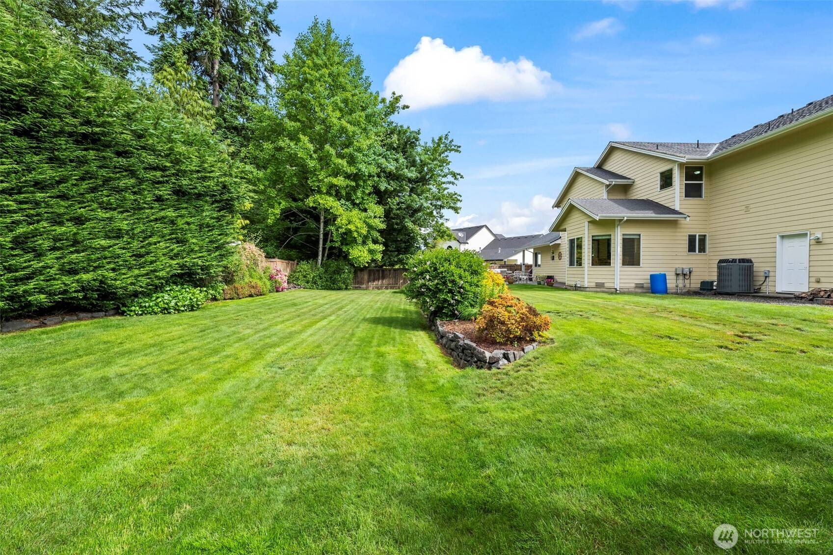 Lake Tapps, WA 98391,2616 171st AVE E
