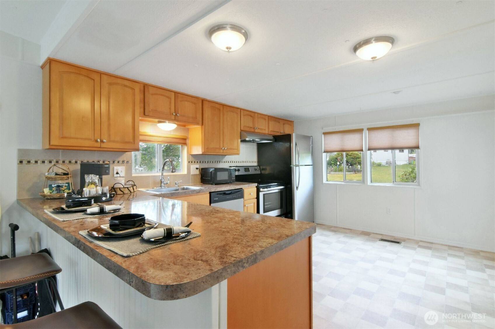 Everett, WA 98204,13320 Highway 99 #54