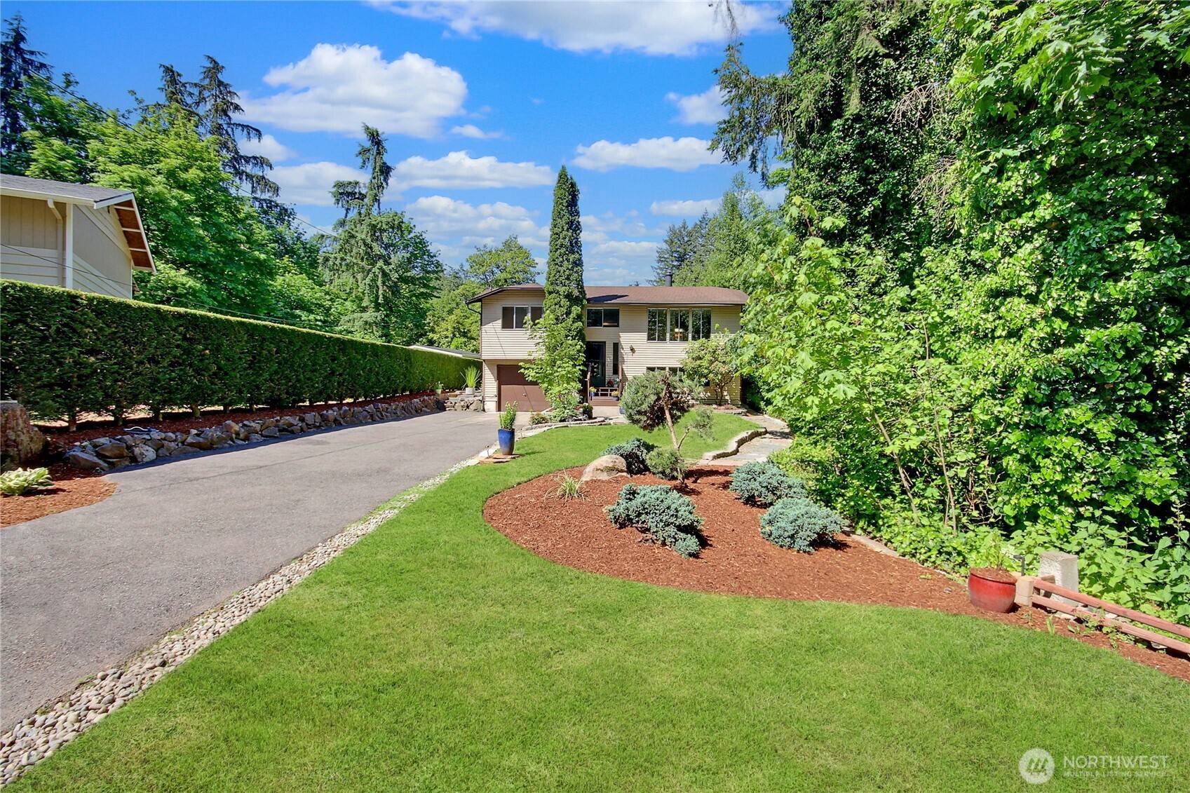 Auburn, WA 98092,31405 169th AVE SE